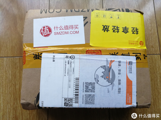 随时随地畅享网络 华为4G路由 2