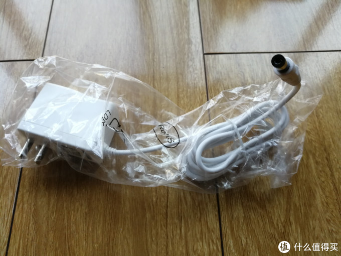 随时随地畅享网络 华为4G路由 2