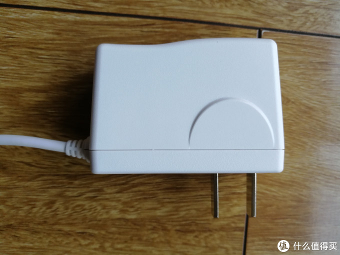 随时随地畅享网络 华为4G路由 2