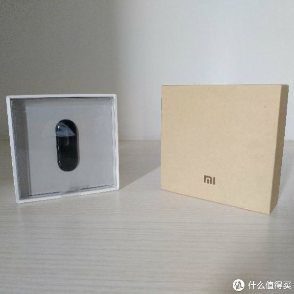 正面
