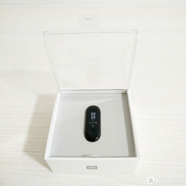 掀起了你的盖头来