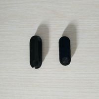 小米3手环使用总结(操作|腕带|纹路)