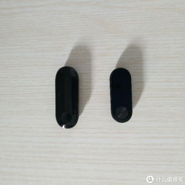这是两代人的高矮胖瘦，你更钟意哪一款呢？