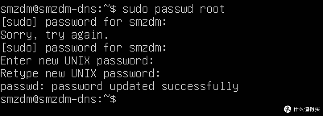 在家用环境中利用NAS建立DNS缓存服务器Pi-hole