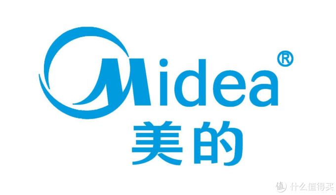 2018年618高品质变频空调选购清单/优秀品牌点评！超详细！
