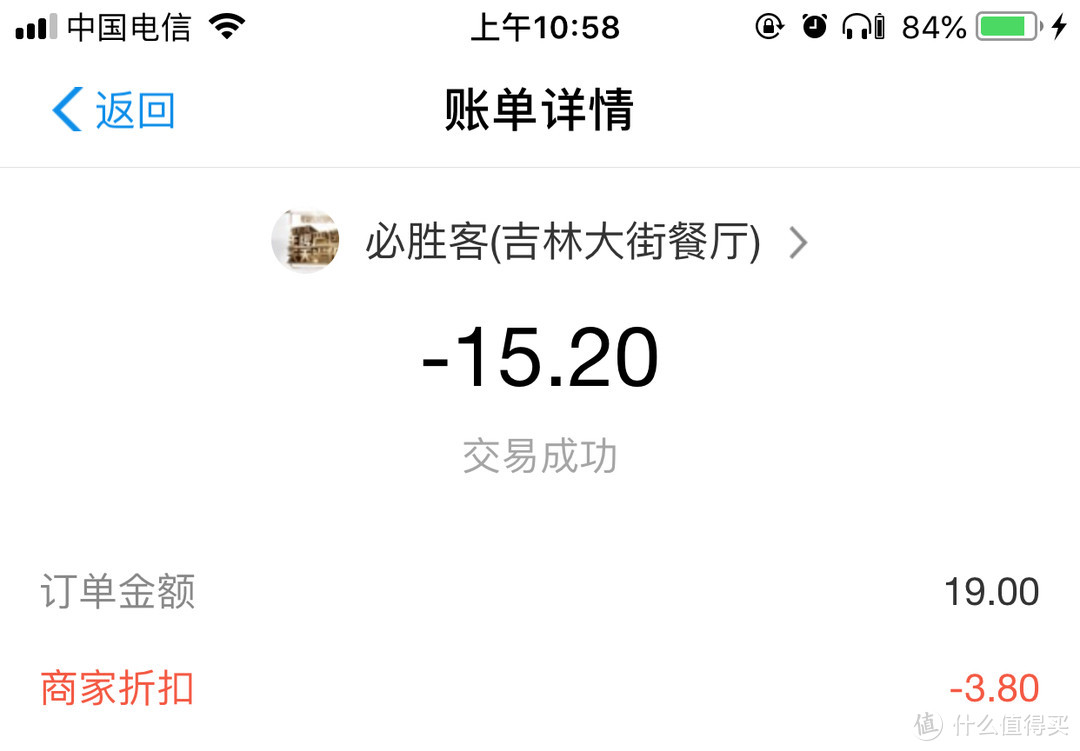 新新时代的新新粽子们----三款舶来粽对比