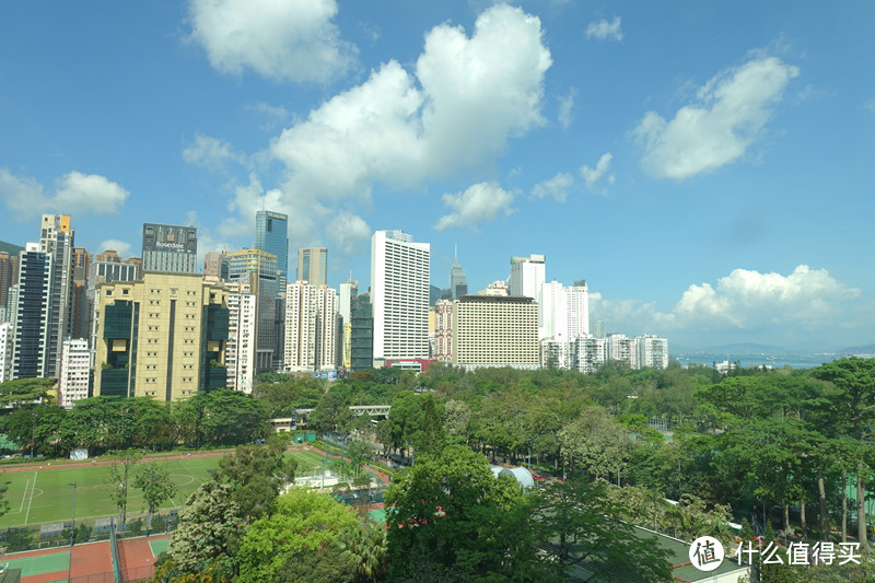 死侍2竟然是三级电影？我的香港两日一夜之旅（下）