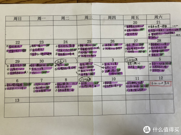 2018年初级会计查分啦!0基础成功考过的心得