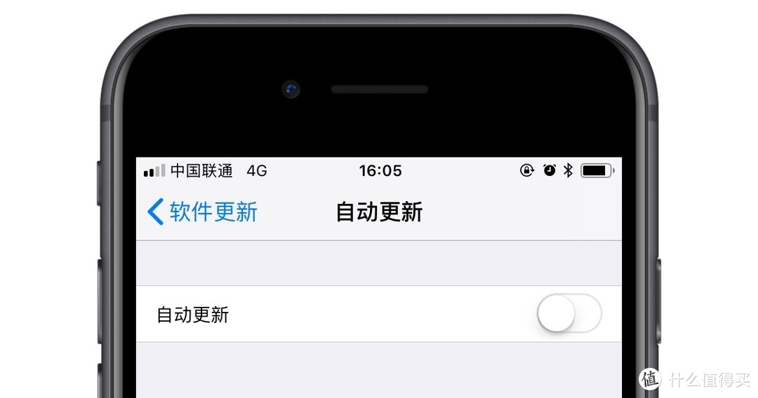 除了发布会上介绍的功能，iOS 12 还有这些细节变化