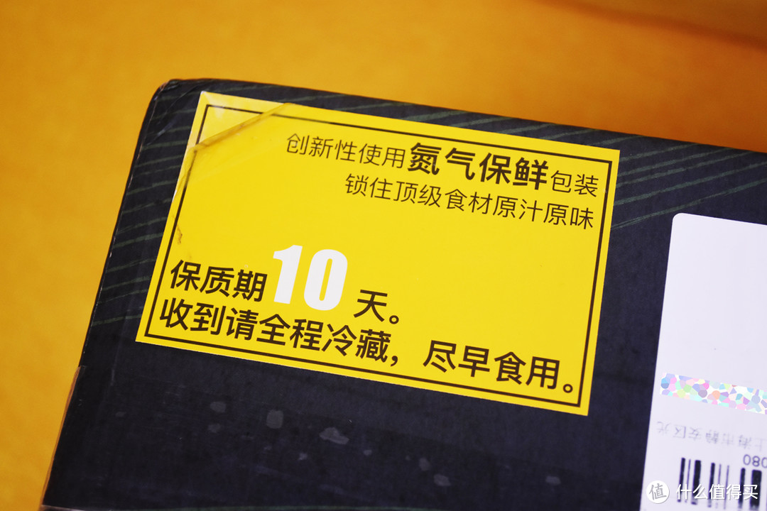 满满的料最好吃！几款丰富多料、山珍海味、高端霸气大粽子（干贝烧肉粽、陈皮湖州粽、鲍鱼裹蒸粽）有料测评