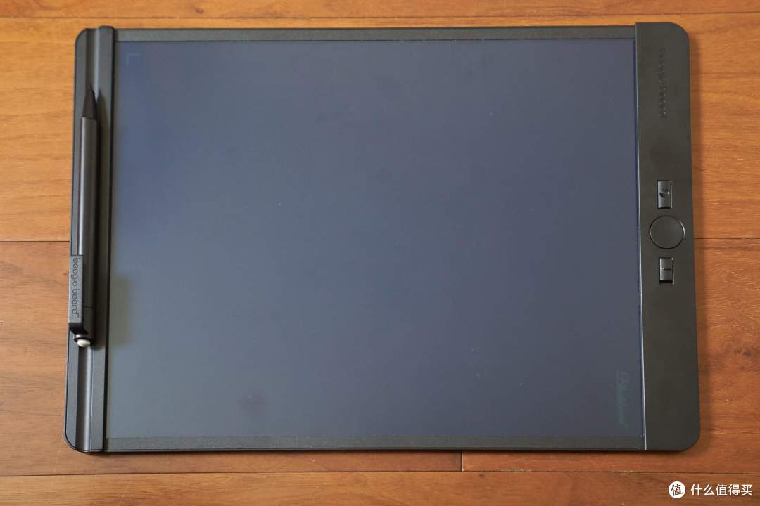 电子书写系列boogieblackboard