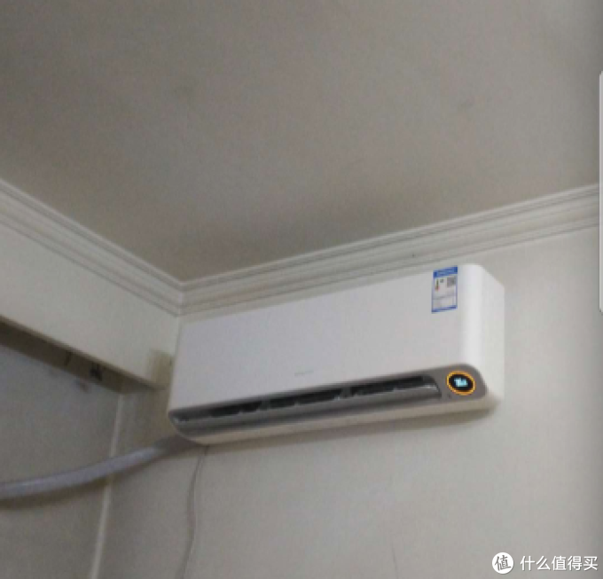 2018年618高品质变频空调选购清单/优秀品牌点评！超详细！