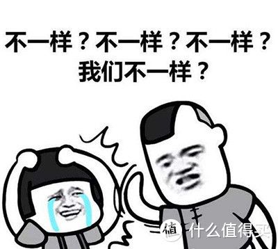 618选购抽油烟机？油烟机选购知识看这篇！