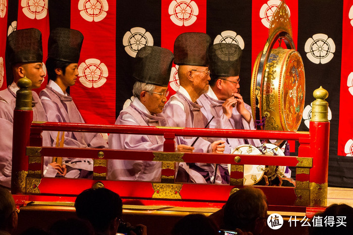 日本拈花惹草12天