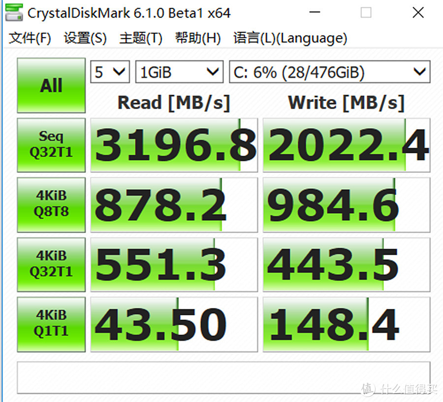 128GB不能忍：PLEXTOR 浦科特 M9PE 512GB 固态硬盘 让飞行堡垒游戏本真正起飞