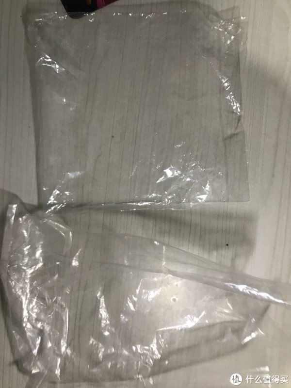 唯品会阿迪达斯球衣到了,感觉很怪