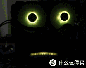 哈哈，莫名喜感