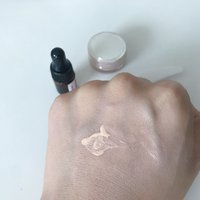 大牌化妆品剁手指南 — 网易美学礼盒众测