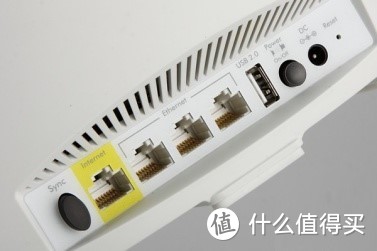 房子太大，墙体阻隔，家庭无线组网怎么办？新一代Mesh Wi-Fi路由器了解一下