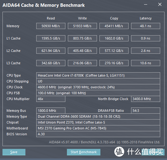 618已至，老曹的吃鸡配置单：八千元级Intel+Nvidia平台装机记录