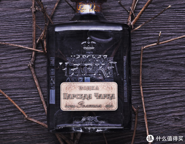 世界杯即将开幕,你对俄罗斯特色理解多少?