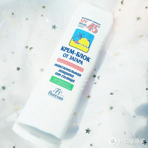 世界杯即将开幕,你对俄罗斯特色理解多少?