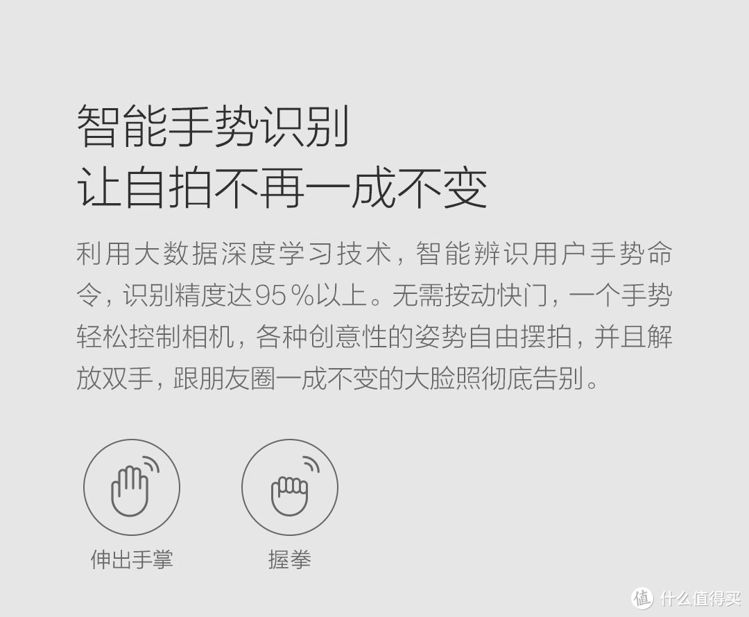 哈尔滨众测记-第一次中众测-薅到的小默相机