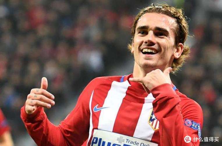 2018世界杯32强巡礼分析,之C组:法国、丹麦、