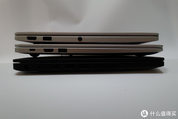 德荣兼备,闪耀登场--荣耀MagicBook 锐龙版 笔