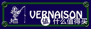 在世界最大的跳蚤市场感受法兰西的市井浪漫，是巴黎的高品位打开方式