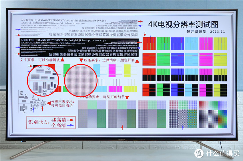 专为世界杯定制，球迷必备电视—Hisense 海信 H55 E7A 开箱体验