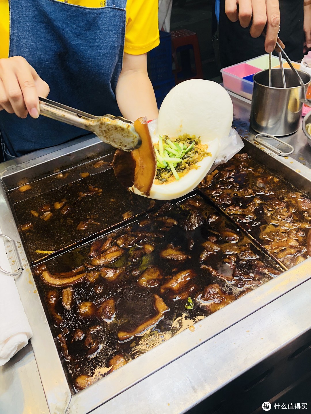 台湾简短三日游，这次去台北周边走一走！