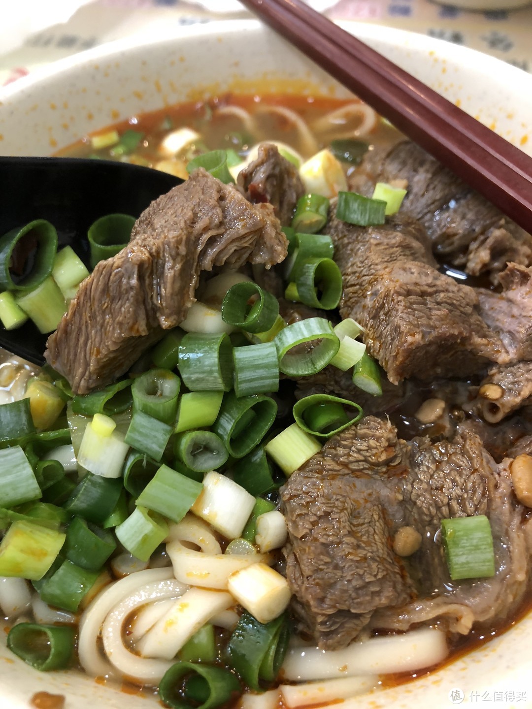 台湾简短三日游，这次去台北周边走一走！