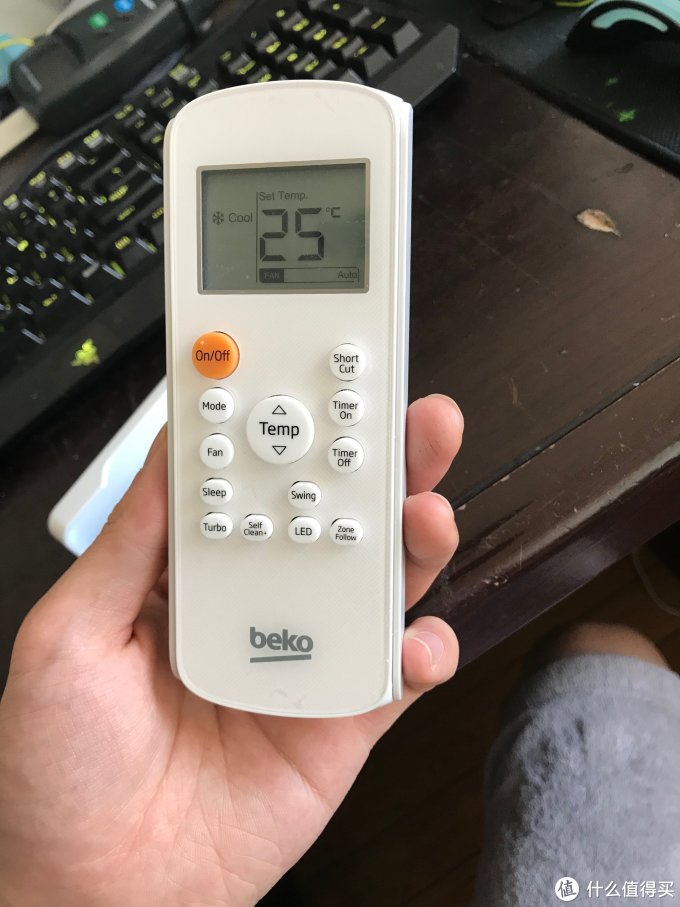 2018年618高品质变频空调选购清单/优秀品牌点评！超详细！