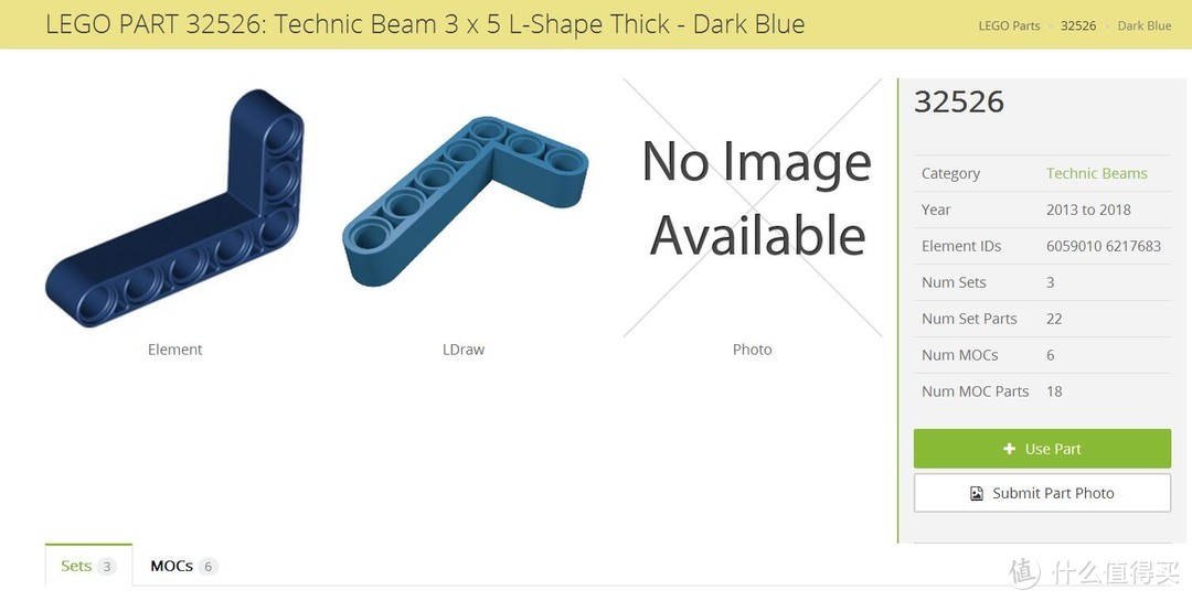 剁剁剁：LEGO 乐高 2018 Technic 科技超旗舰 42083 布加迪奇龙解析和购买建议