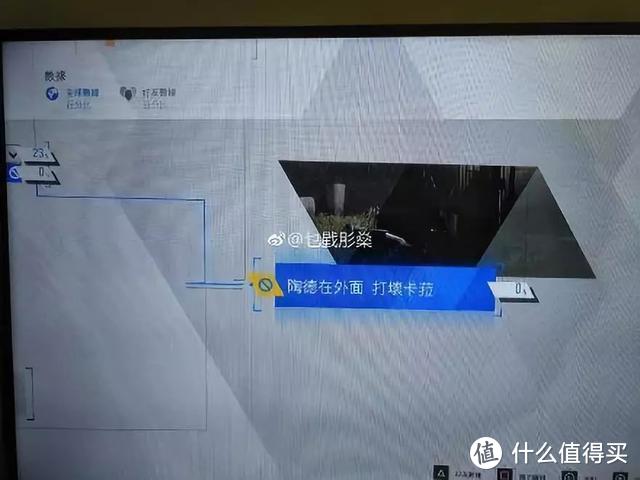 《底特律：变人》引发争议：云玩家算玩家么？