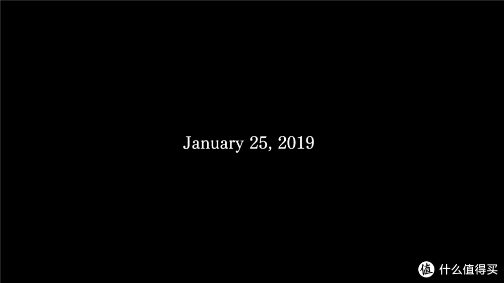 2018E3 索尼发布会全程汇总整理：《仁王2》与《生化危机2》正式公布震撼全场！