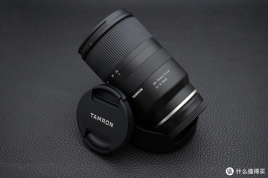 TAMRON 腾龙FE 28-75mm f/2.8 RXD 镜头评测_无反镜头_什么值得买