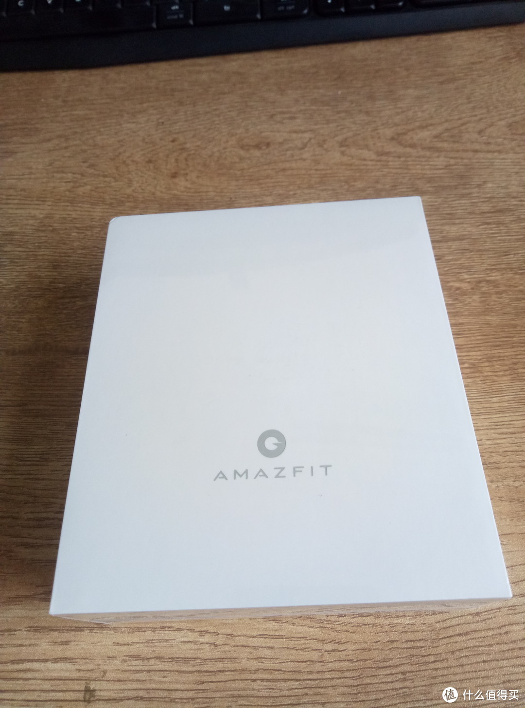 AMAZFIT 华米 智能运动手表2使用评测