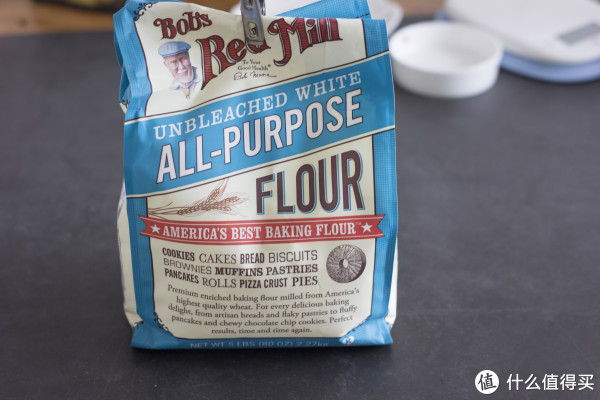 烘焙大讲堂 篇七：淡奶油用不完怎么办？教你几个妙招完美解决！