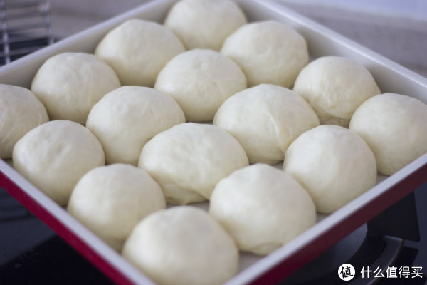 烘焙大讲堂 篇七：淡奶油用不完怎么办？教你几个妙招完美解决！