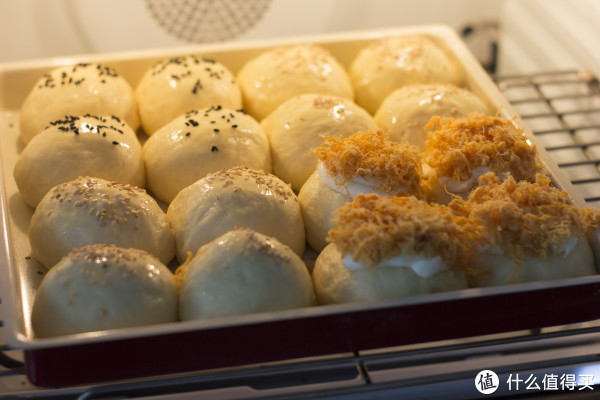 烘焙大讲堂 篇七：淡奶油用不完怎么办？教你几个妙招完美解决！