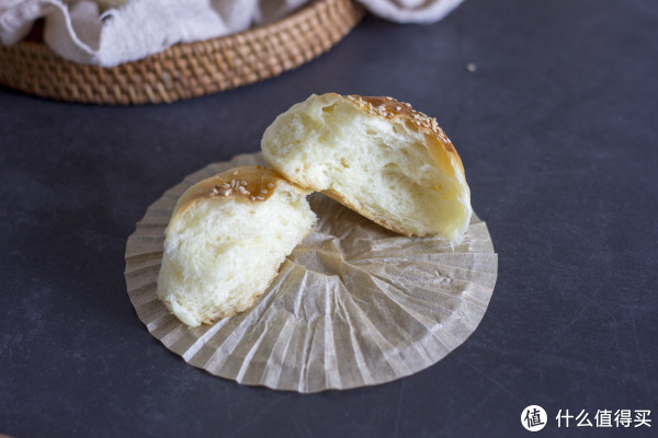 烘焙大讲堂 篇七：淡奶油用不完怎么办？教你几个妙招完美解决！