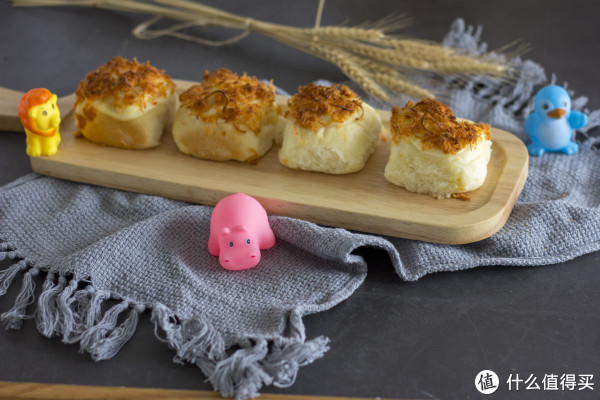 烘焙大讲堂 篇七：淡奶油用不完怎么办？教你几个妙招完美解决！