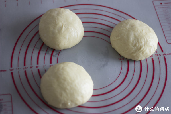 烘焙大讲堂 篇七：淡奶油用不完怎么办？教你几个妙招完美解决！