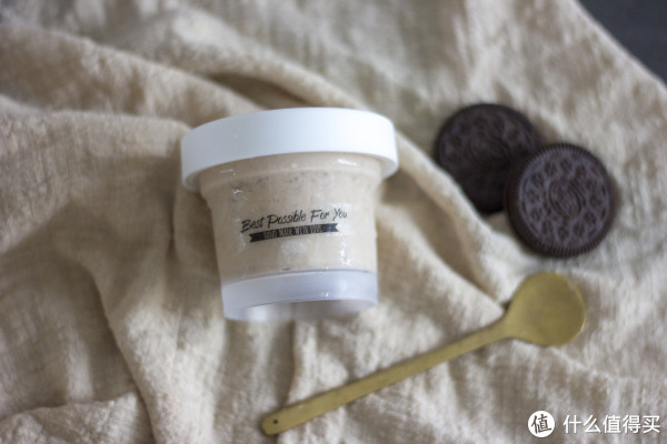 烘焙大讲堂 篇七：淡奶油用不完怎么办？教你几个妙招完美解决！