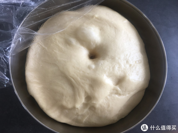 烘焙大讲堂 篇七：淡奶油用不完怎么办？教你几个妙招完美解决！