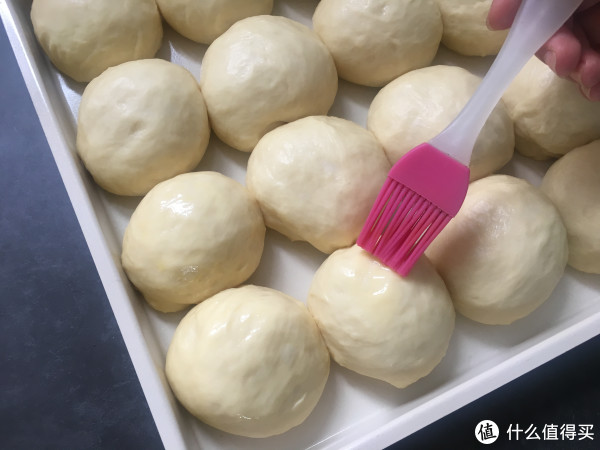 烘焙大讲堂 篇七：淡奶油用不完怎么办？教你几个妙招完美解决！