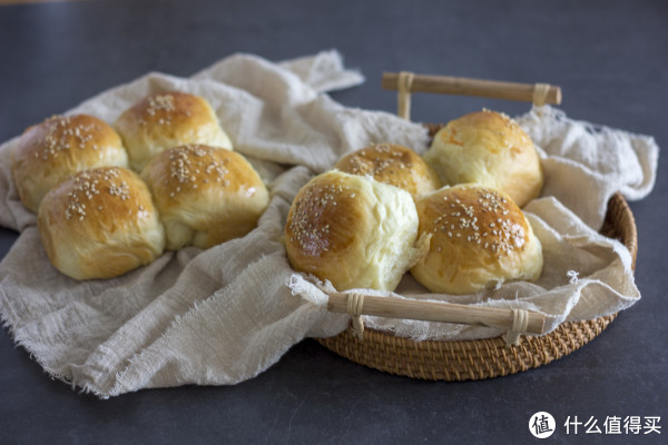 烘焙大讲堂 篇七：淡奶油用不完怎么办？教你几个妙招完美解决！