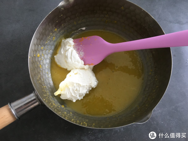 烘焙大讲堂 篇七：淡奶油用不完怎么办？教你几个妙招完美解决！